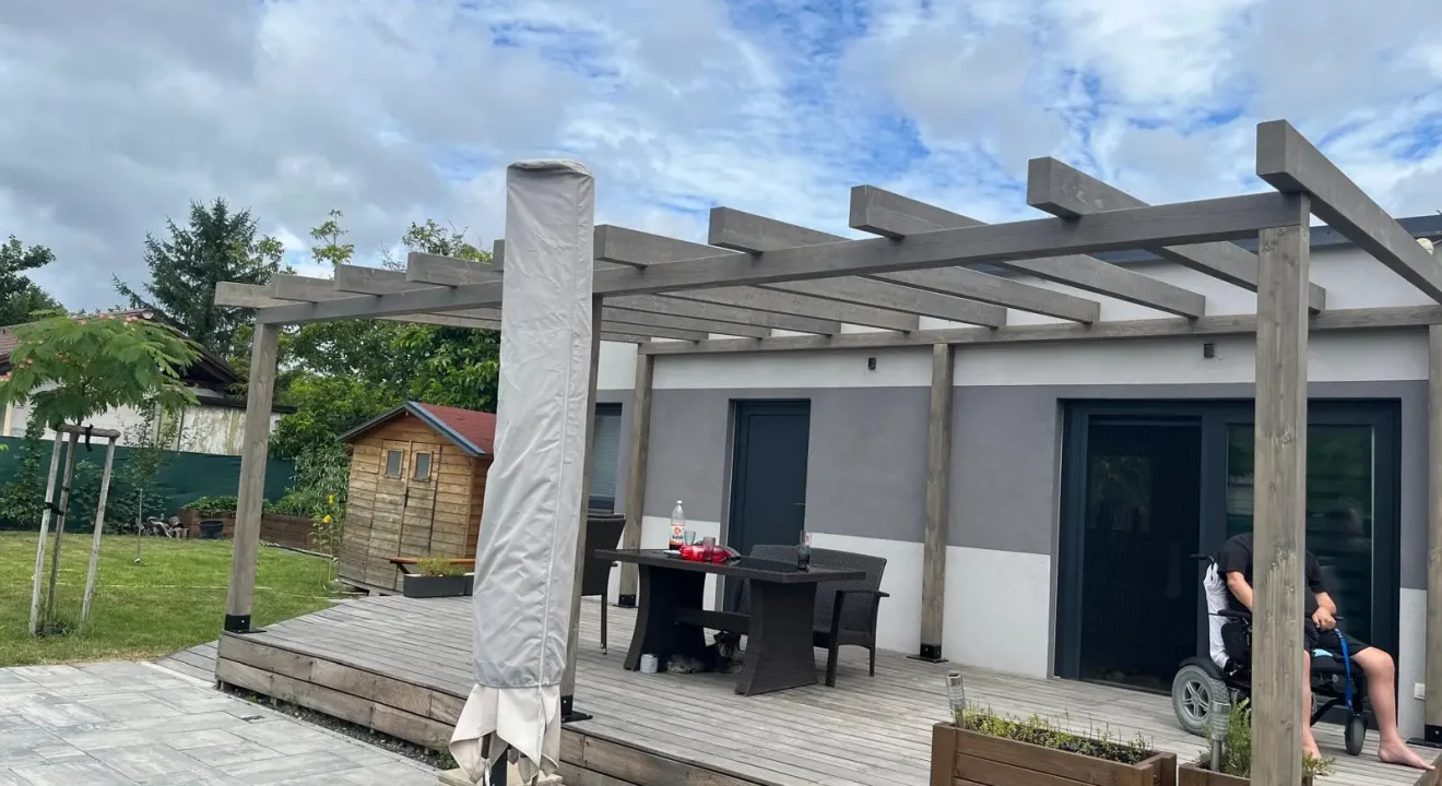 drevena-pergola-uvodna